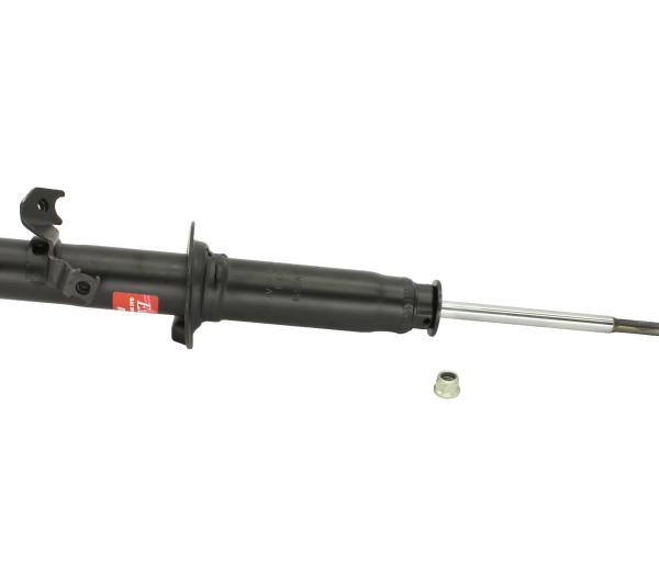 KYB 341178