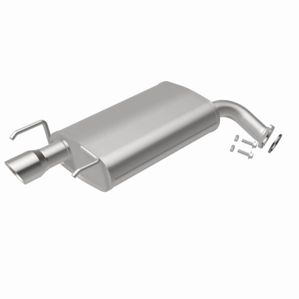 Magnaflow 108-0145