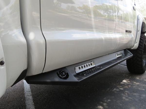 Addictive Desert Designs S747901600103