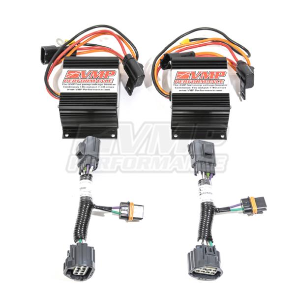 VMP Performance VMP-ENF002