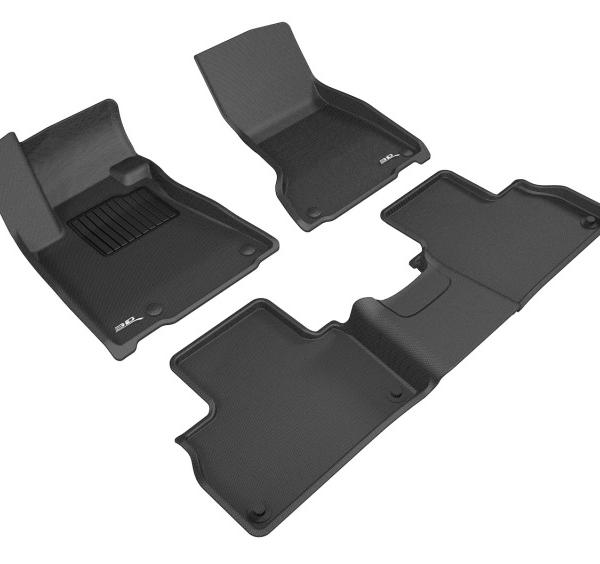 3D MAXpider L1MR00401509