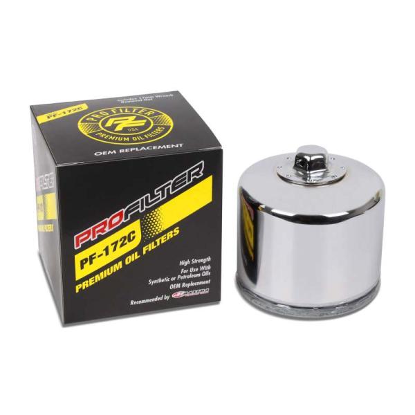 PRF Performance Oil Filter ProFilter PF-172C