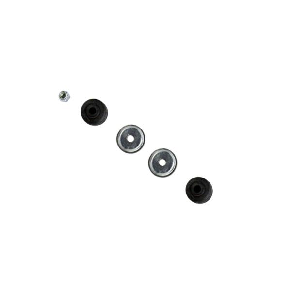 Bilstein 24-186018