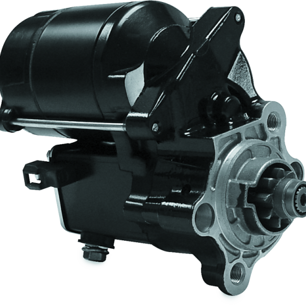 TwinPower 215513