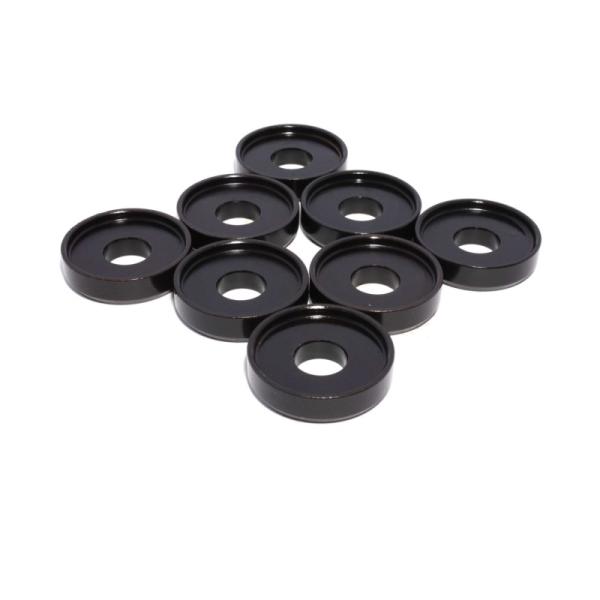 COMP Cams 4779-8