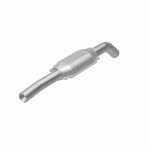 Magnaflow 3391290
