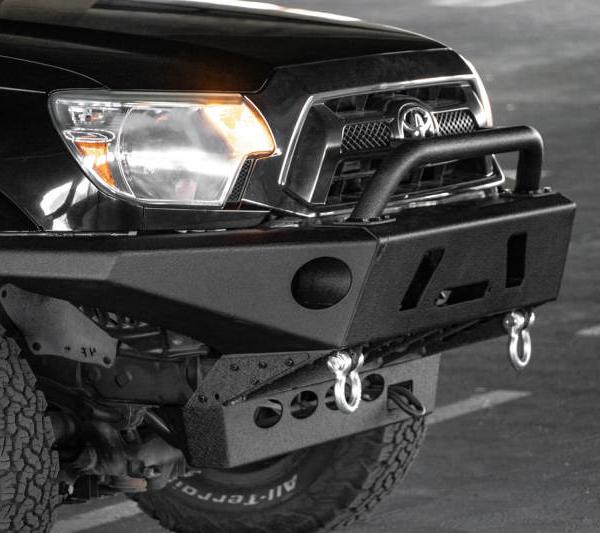 DV8 Offroad FBTT1-01