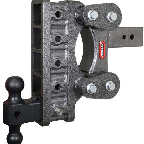 GEN-Y Hitch GH-2215