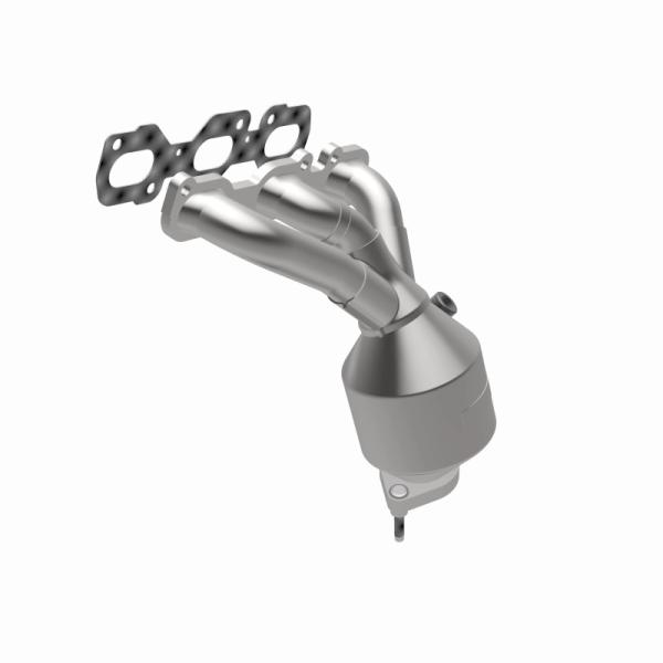 Magnaflow 49920