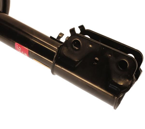 KYB 335622