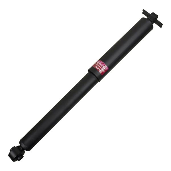 KYB 349009