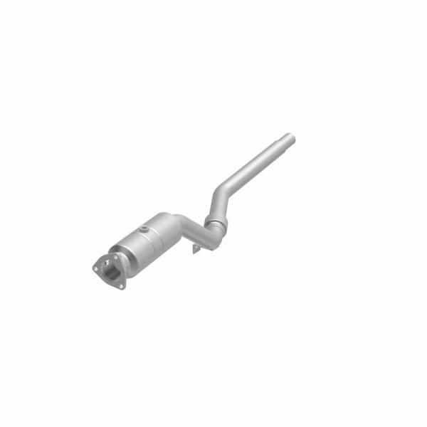 Magnaflow 24124