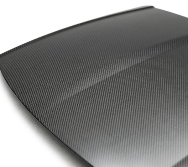 Anderson Composites AC-CR20CHC8-DRY