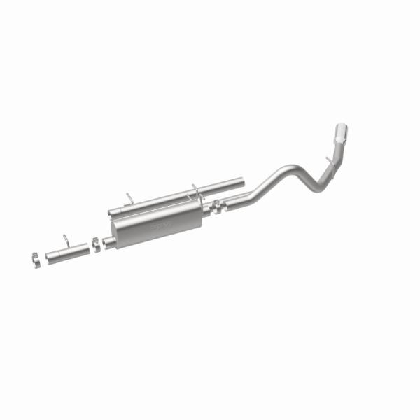 Magnaflow 15869