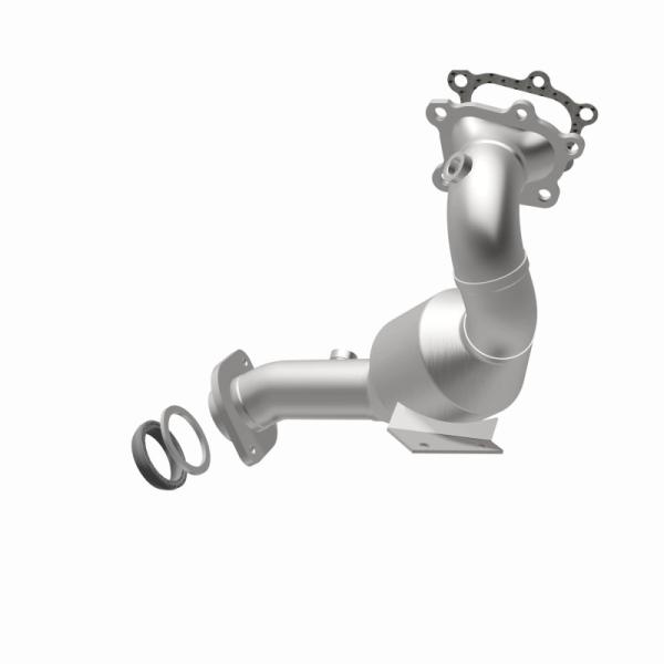 MAG Converter Direct Fit Magnaflow 551545