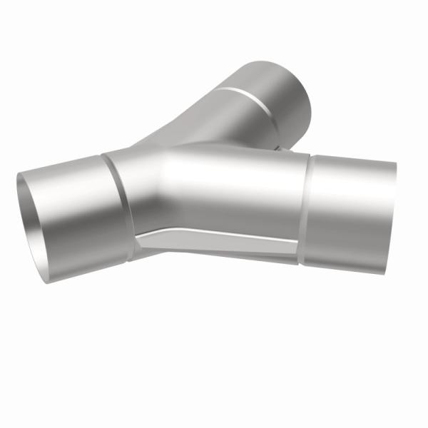 Magnaflow 10733