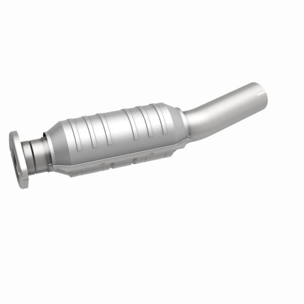 Magnaflow 23006