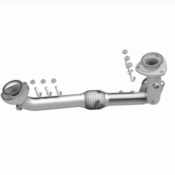 Magnaflow 107-0115