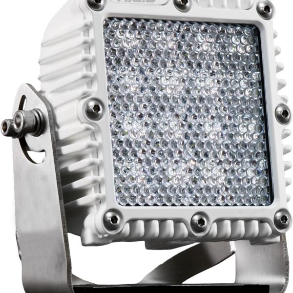 RIG Q Series Rigid Industries 245513