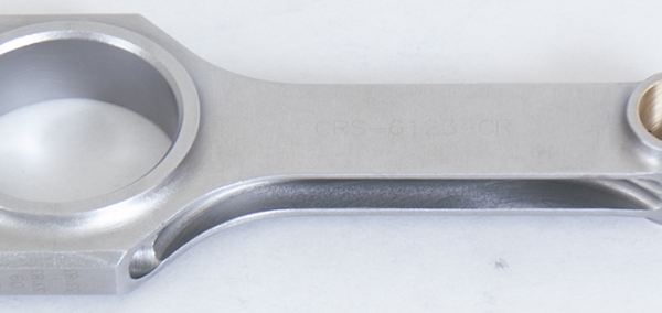 Eagle CRS6123C3D-1