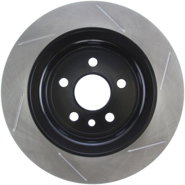 Stoptech 126.39047SR