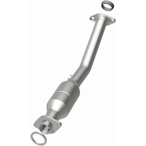 Magnaflow 557457