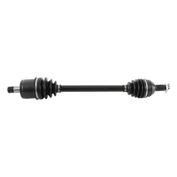 ABR Xtreme Duty Axles All Balls Racing AB8-HO-8-329