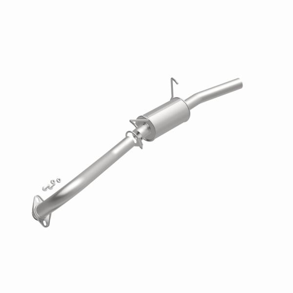 Magnaflow 108-0207