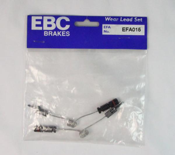 EBC EFA015