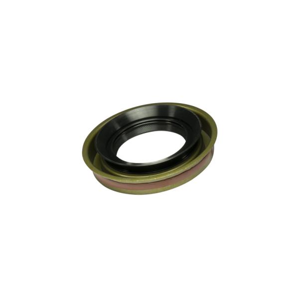 Yukon Gear & Axle YMSC1020