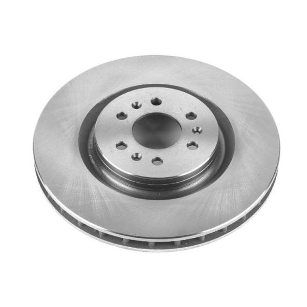 PowerStop AR82105
