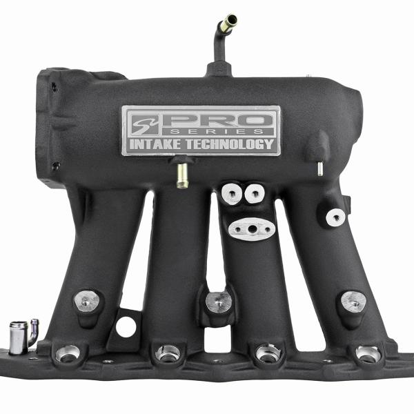 Skunk2 Racing 307-05-0295