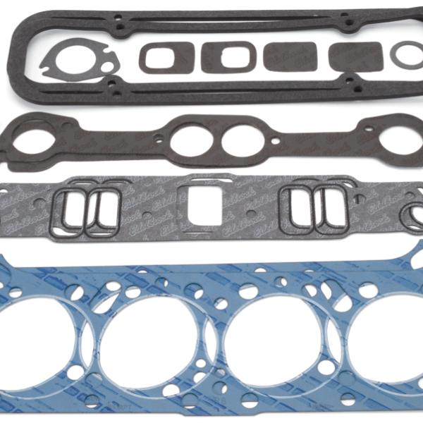Edelbrock 7382