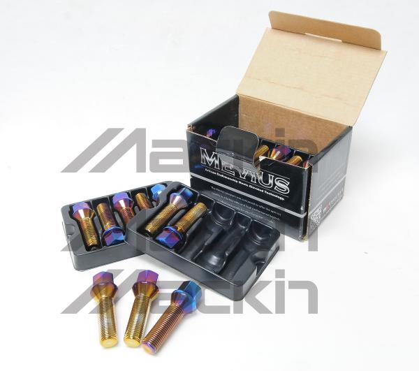 Wheel Mate 40591B
