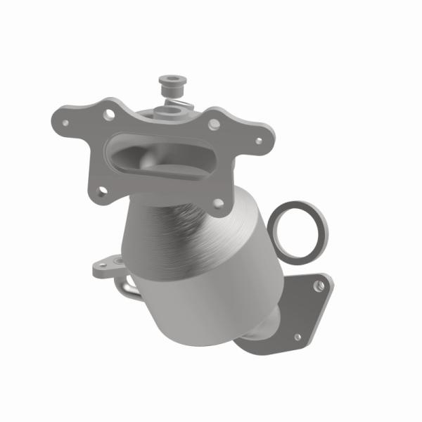 MAG Converter Direct Fit Magnaflow 52030