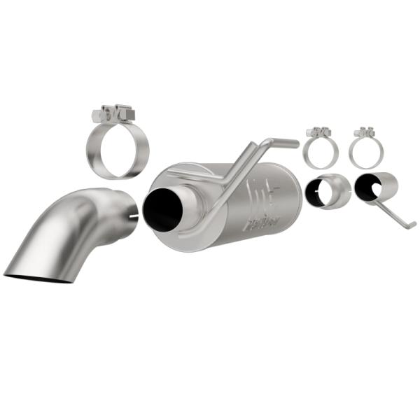 Magnaflow 19083