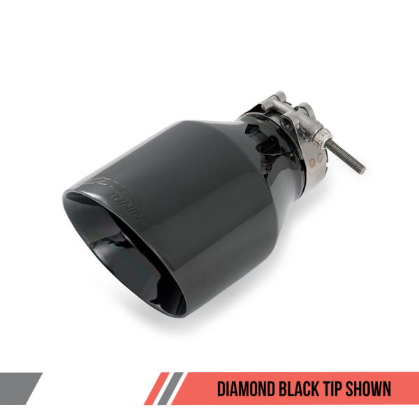 AWE Tuning 3020-23022