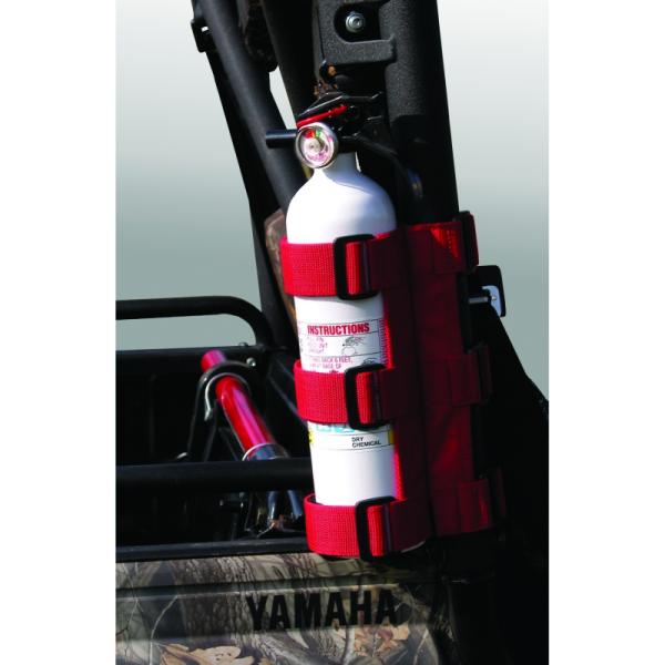 Rugged Ridge 63305.20