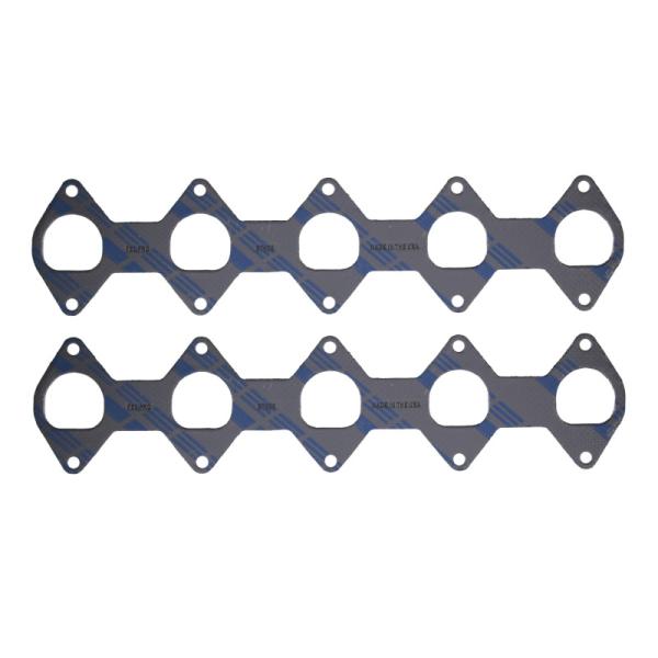 FEL Exhaust Manifold Gaskets Fel-Pro MS97408
