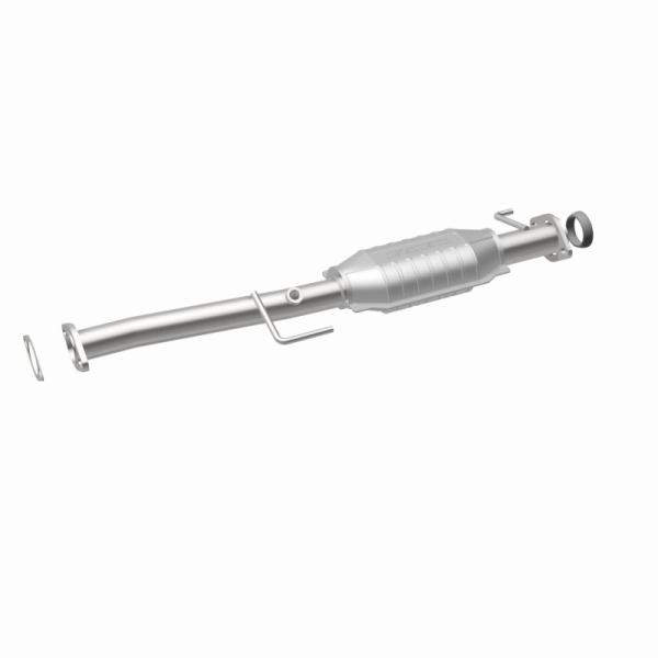 Magnaflow 22626