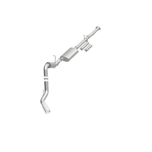 Magnaflow 19026