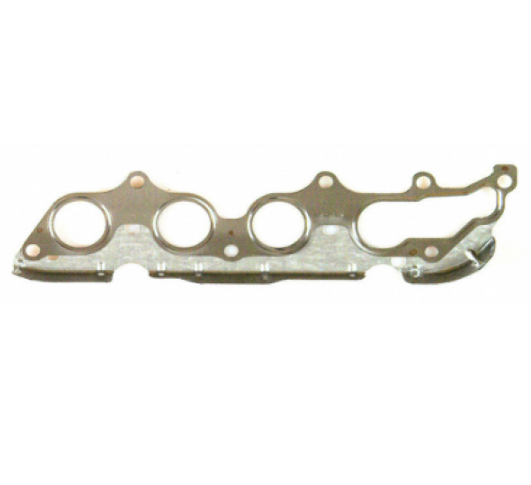 FEL Exhaust Manifold Gaskets Fel-Pro MS96656