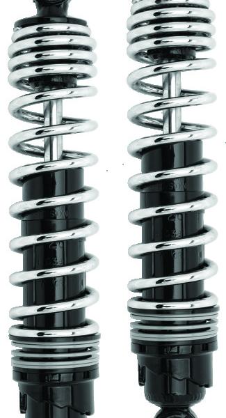 Progressive 412CRZ-4064C