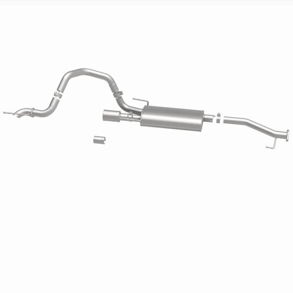 Magnaflow 19546