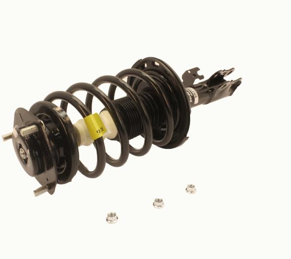 KYB SR4108