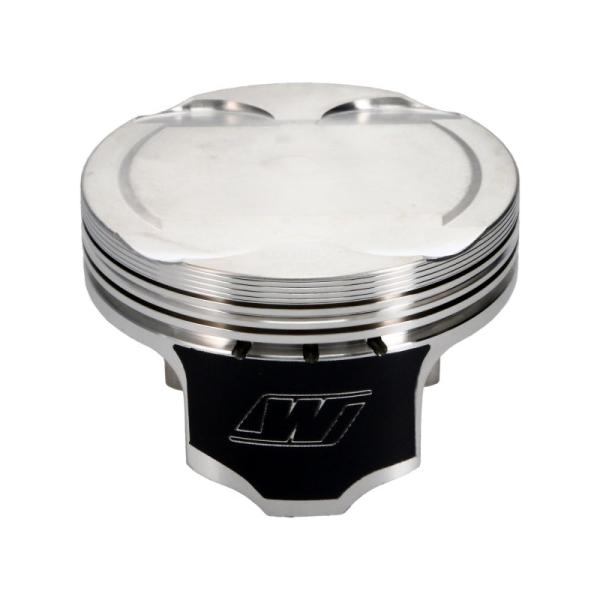 WIS Piston Sets - 8 Cyl Wiseco RED0059XS