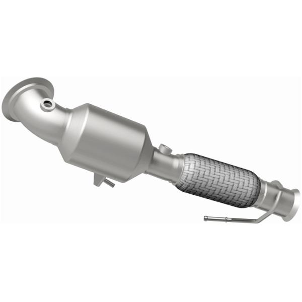 MAG Converter Direct Fit Magnaflow 280259