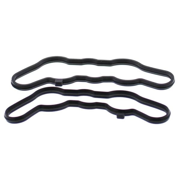 Vertex Pistons 719122
