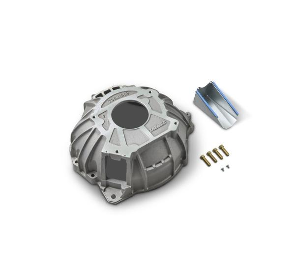 Ford Racing M-6392-M46