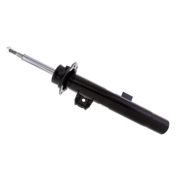 Bilstein 22-145253